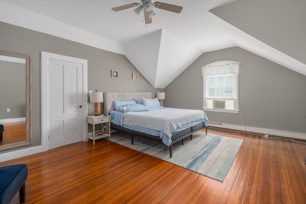 19 Elm, Taunton MA 02780 photo 29