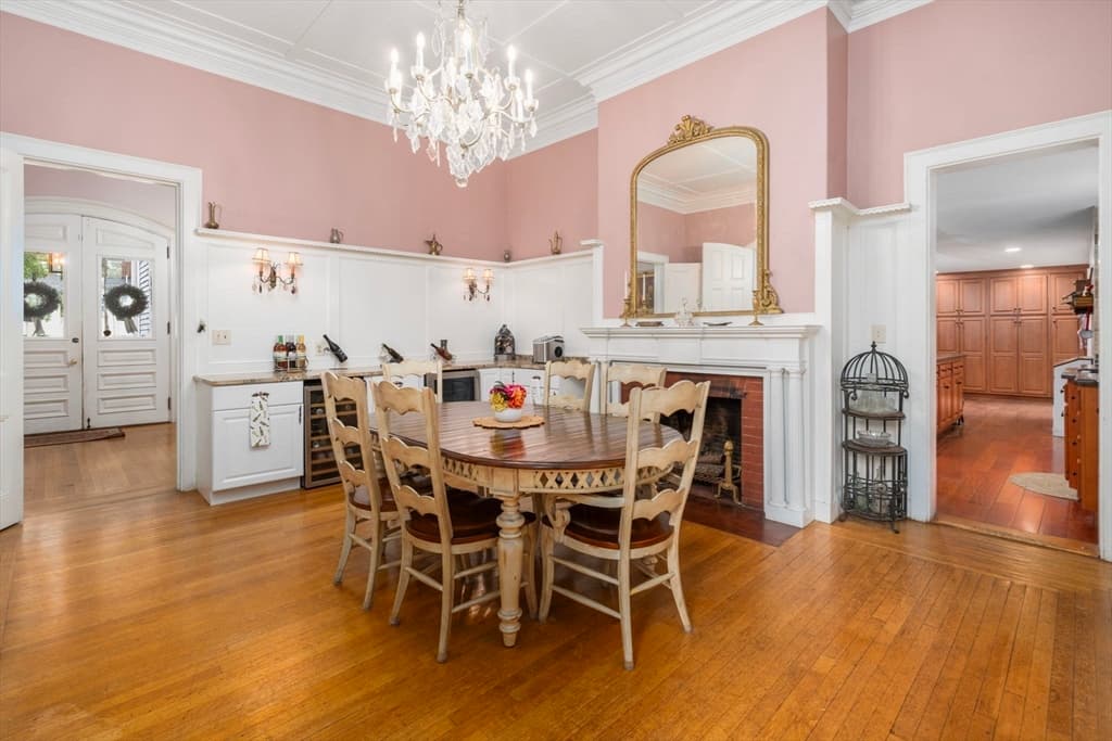 19 Elm, Taunton MA 02780 photo 8
