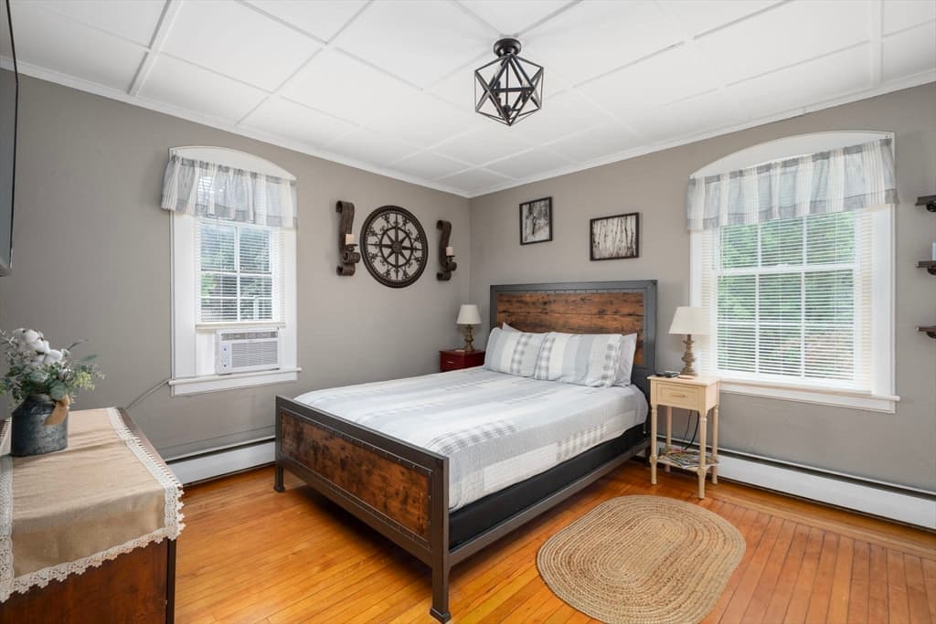 19 Elm, Taunton MA 02780 photo 25