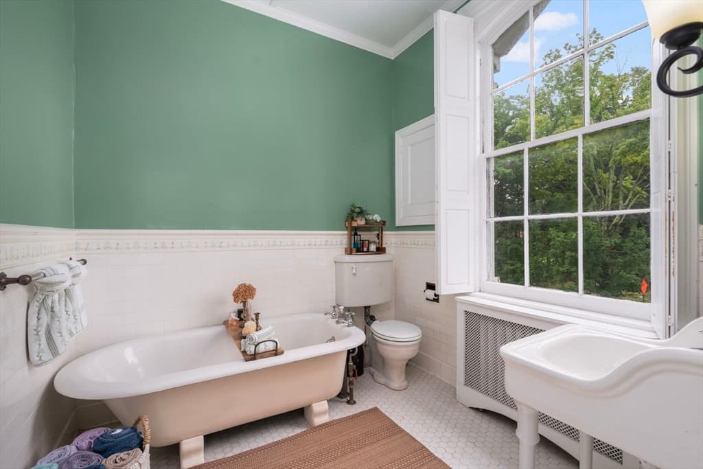 19 Elm, Taunton MA 02780 photo 21