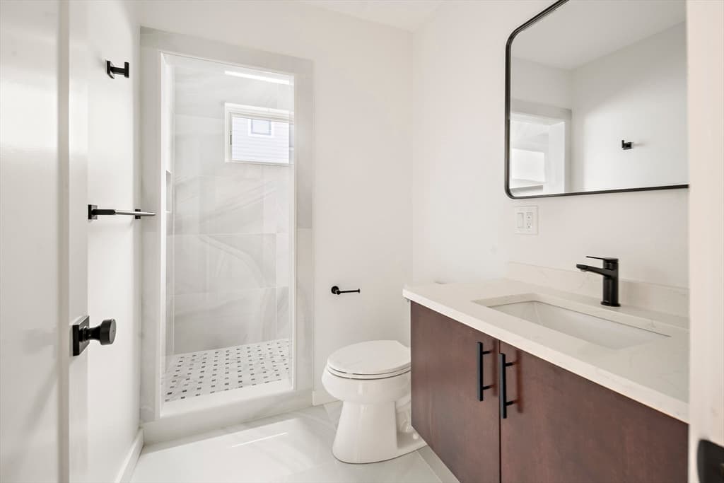25 Hillsboro St. # 1, Boston MA 02125 photo 7