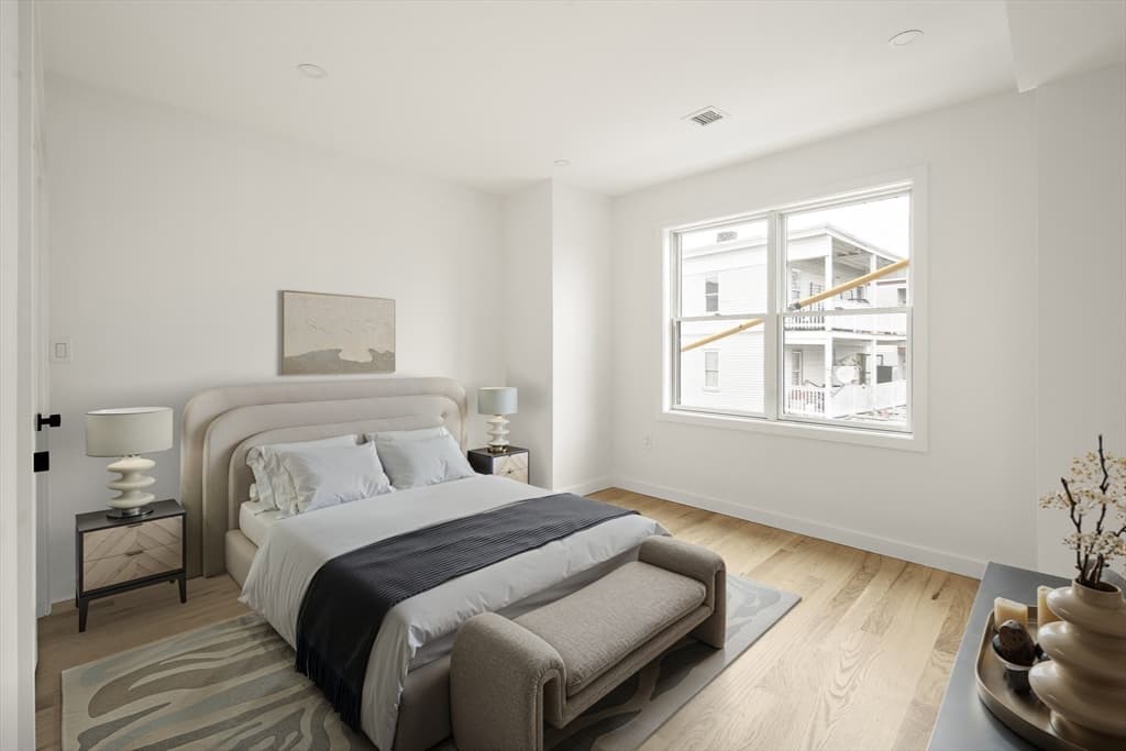 25 Hillsboro St. # 1, Boston MA 02125 photo 5