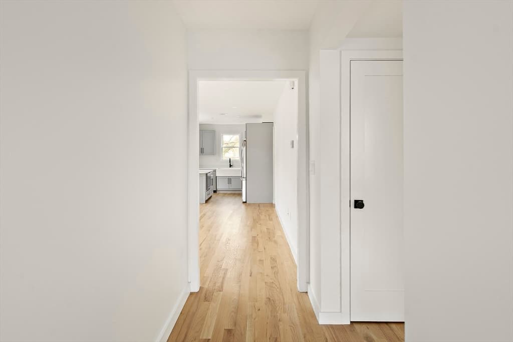 25 Hillsboro St. # 1, Boston MA 02125 photo 9