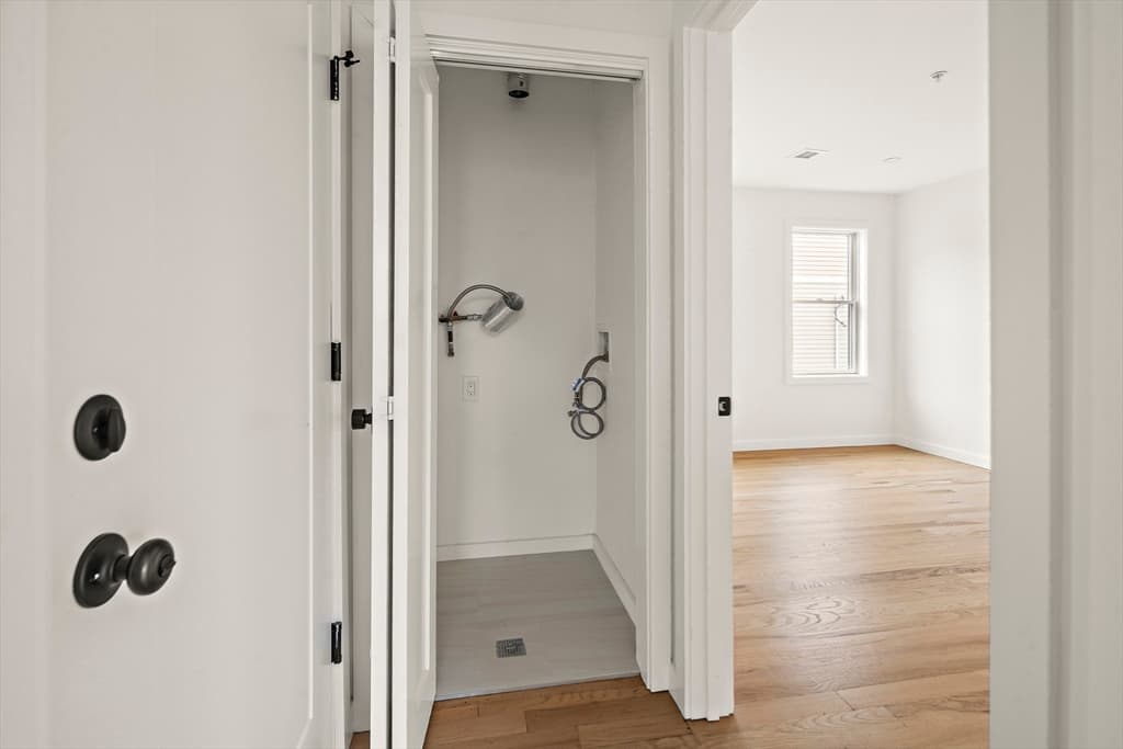 25 Hillsboro St. # 1, Boston MA 02125 photo 10