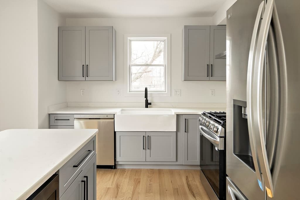25 Hillsboro St. # 1, Boston MA 02125 photo 4
