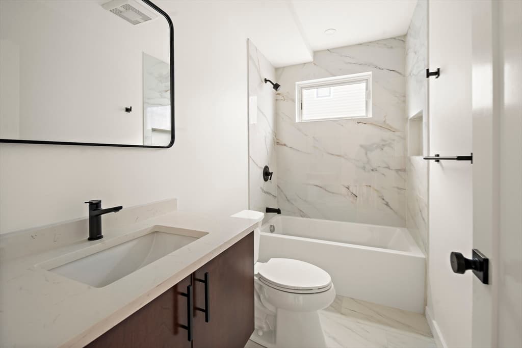 25 Hillsboro St. # 1, Boston MA 02125 photo 8