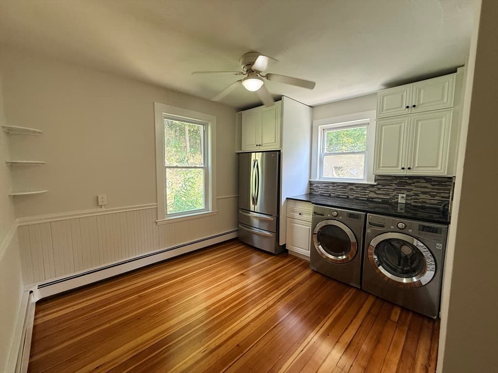 16 Mount Hood Ter # 6, Lynn MA 01901 photo 23