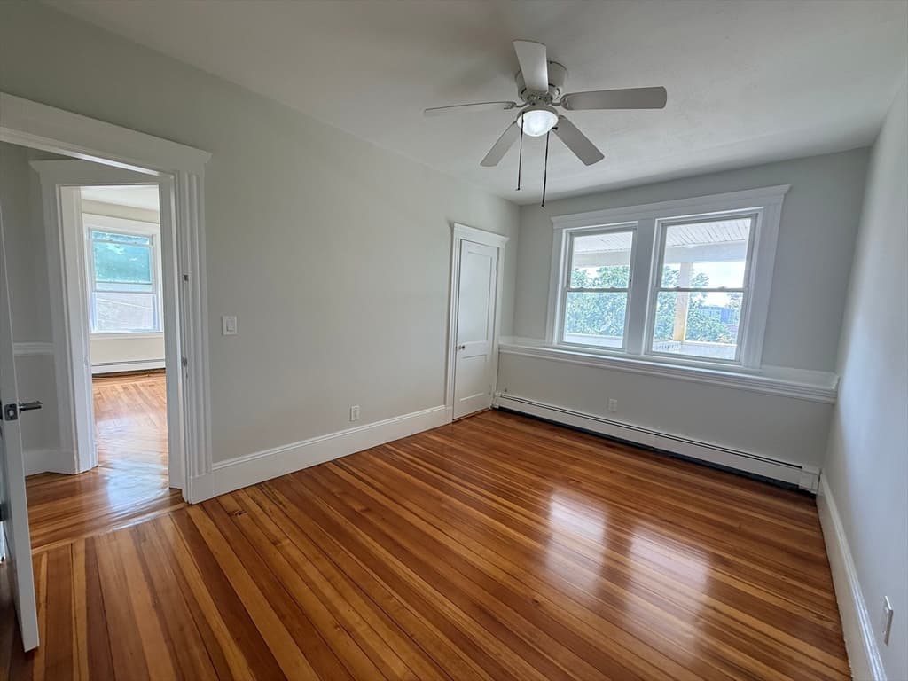 16 Mount Hood Ter # 6, Lynn MA 01901 photo 12