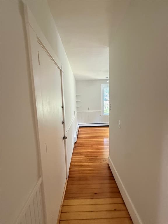 16 Mount Hood Ter # 6, Lynn MA 01901 photo 22