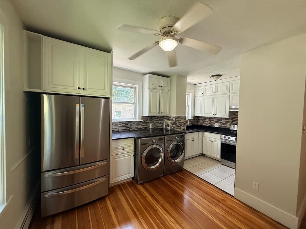 16 Mount Hood Ter # 6, Lynn MA 01901 photo 7