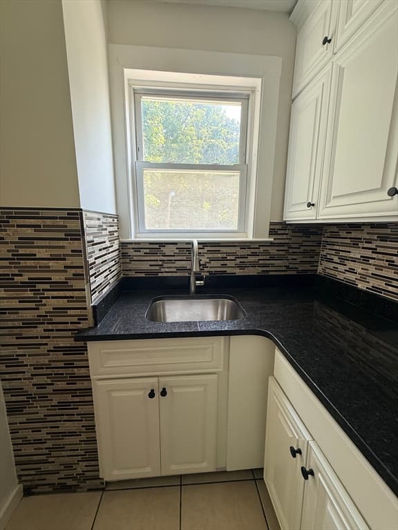 16 Mount Hood Ter # 6, Lynn MA 01901 photo 24