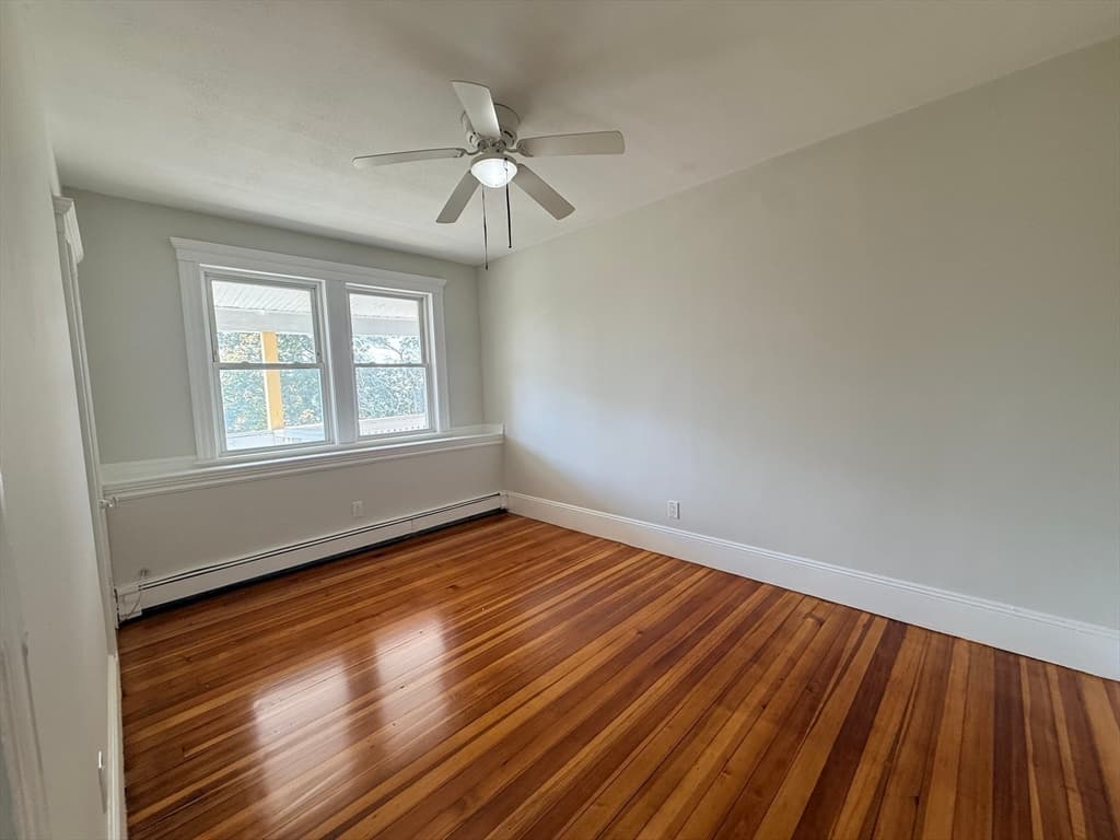 16 Mount Hood Ter # 6, Lynn MA 01901 photo 11