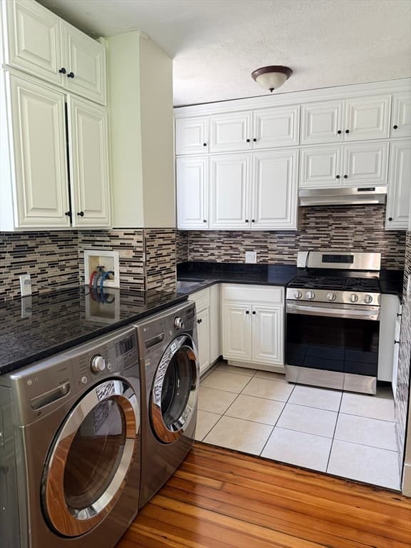 16 Mount Hood Ter # 6, Lynn MA 01901 photo 8
