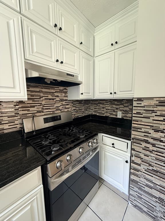 16 Mount Hood Ter # 6, Lynn MA 01901 photo 25