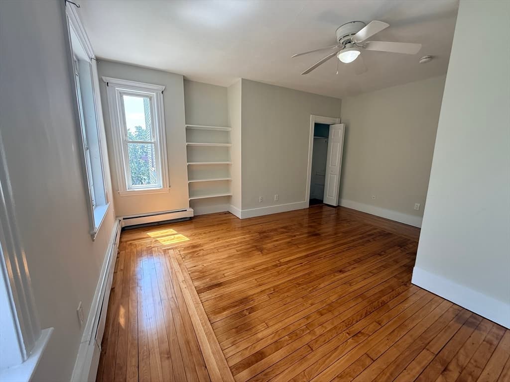 16 Mount Hood Ter # 6, Lynn MA 01901 photo 21