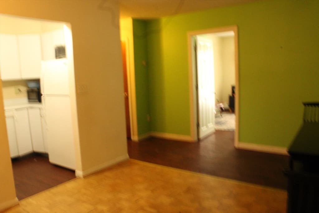 164 Galen Street # 25, Watertown MA 02472 photo 2