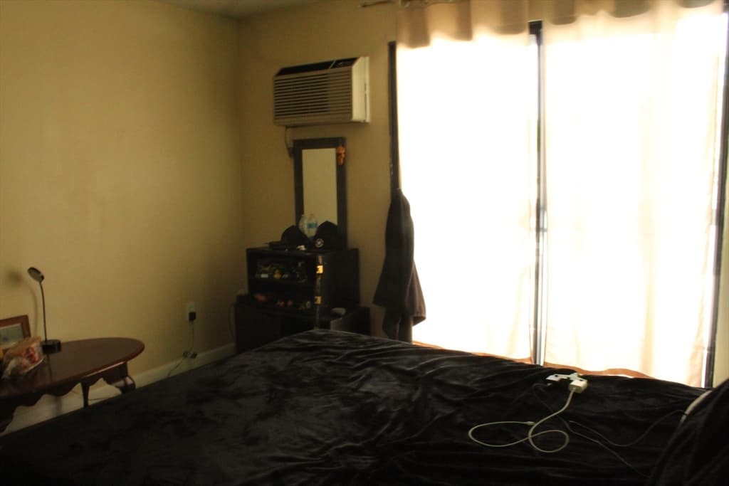 164 Galen Street # 25, Watertown MA 02472 photo 3