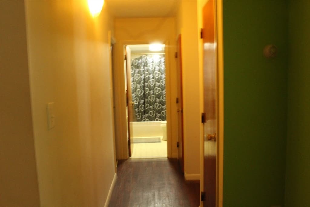 164 Galen Street # 25, Watertown MA 02472 photo 4