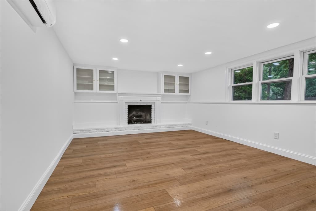 14 Travis Dr, Framingham MA 01702 photo 23