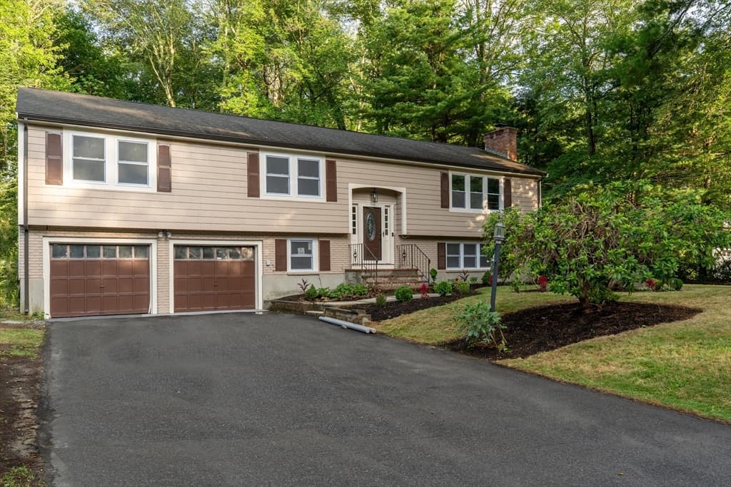 14 Travis Dr, Framingham MA 01702 photo 31