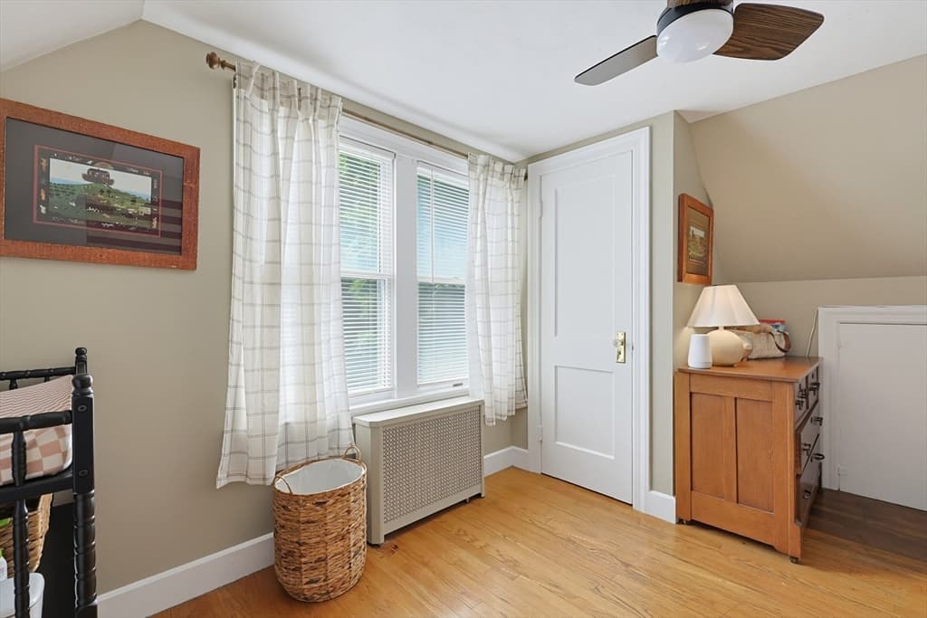 Single Family Residence at 4 Loring St, Auburn MA 01501, Auburn, photo 31 of 42