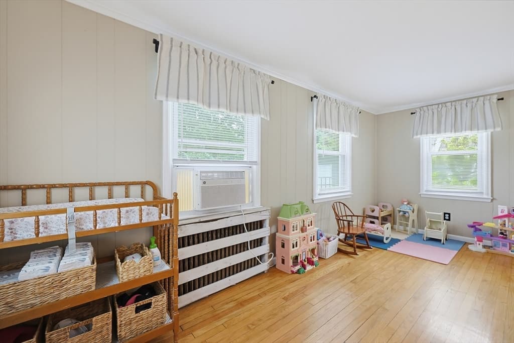 Single Family Residence at 4 Loring St, Auburn MA 01501, Auburn, photo 25 of 42