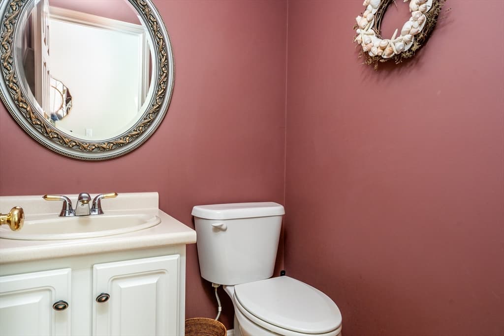 2 Mainsail Cir # 70, Mashpee MA 02649 photo 23