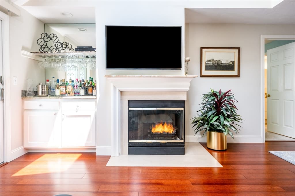2 Mainsail Cir # 70, Mashpee MA 02649 photo 13