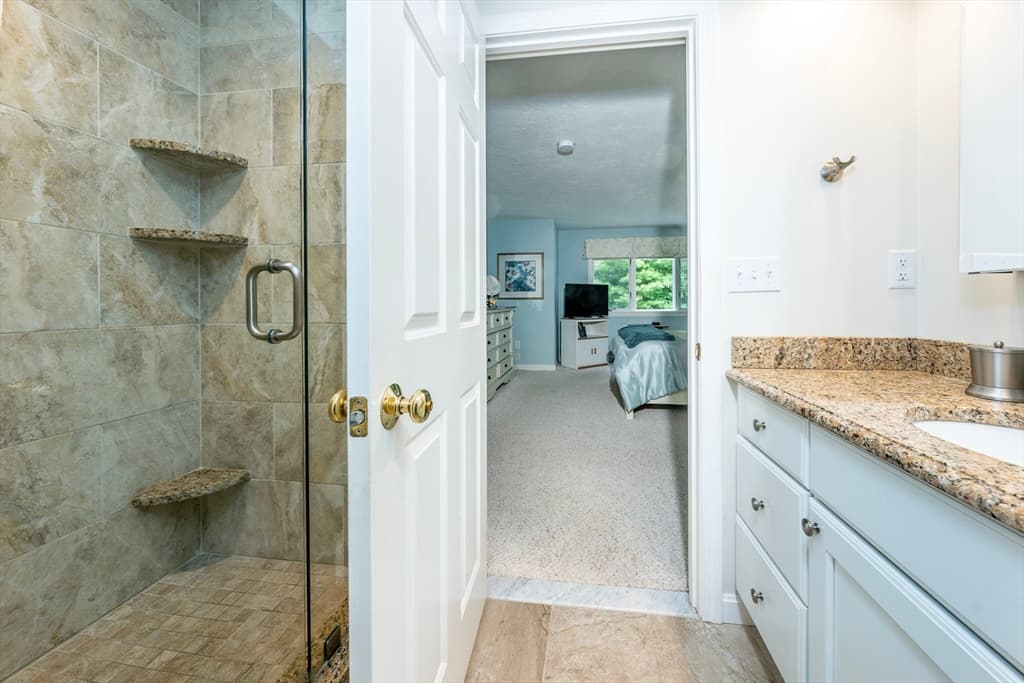 2 Mainsail Cir # 70, Mashpee MA 02649 photo 16