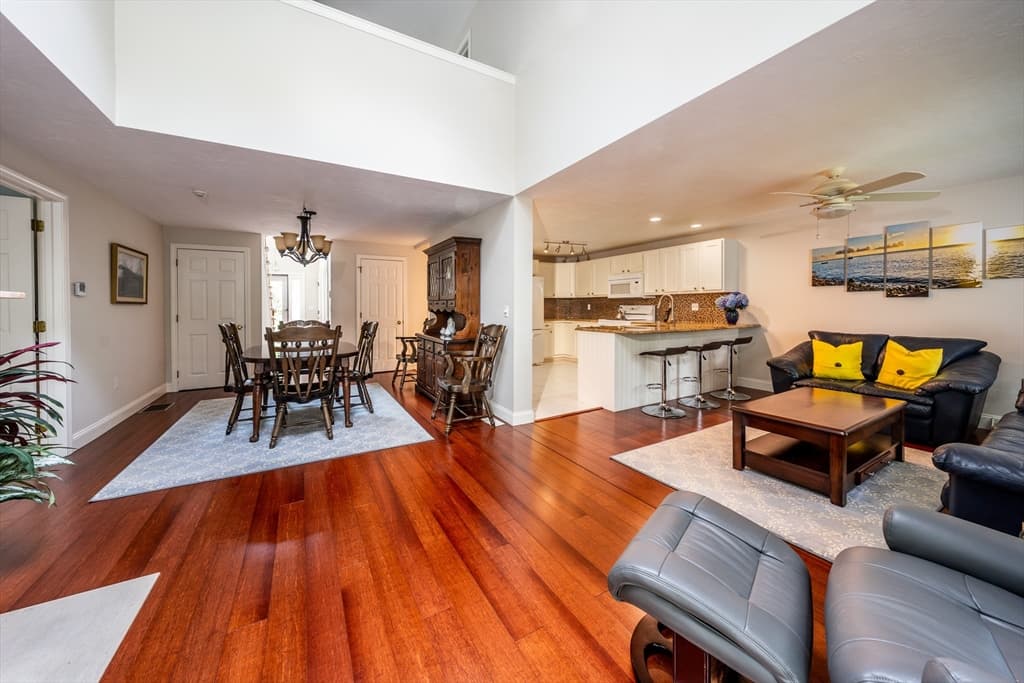 2 Mainsail Cir # 70, Mashpee MA 02649 photo 12