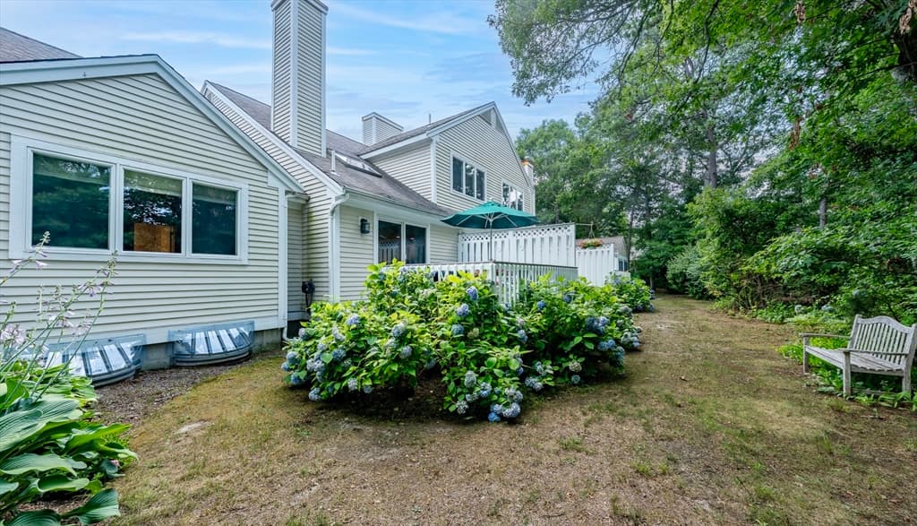 2 Mainsail Cir # 70, Mashpee MA 02649 photo 26