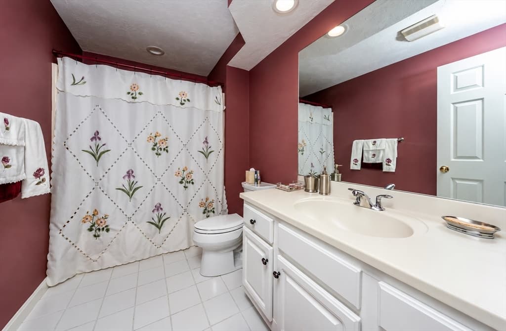 2 Mainsail Cir # 70, Mashpee MA 02649 photo 22