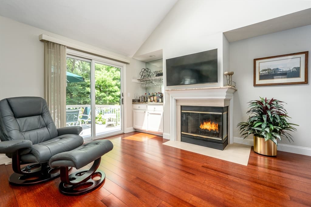 2 Mainsail Cir # 70, Mashpee MA 02649 photo 5