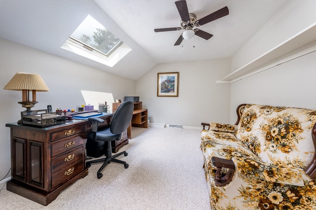 2 Mainsail Cir # 70, Mashpee MA 02649 photo 20