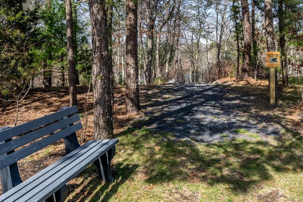 2 Mainsail Cir # 70, Mashpee MA 02649 photo 38