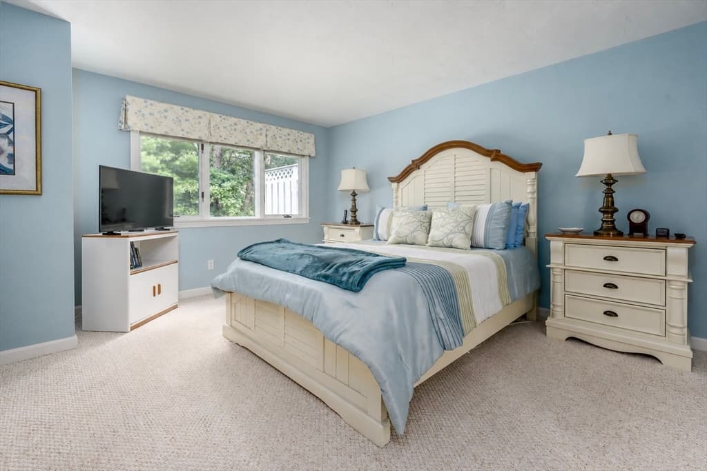 2 Mainsail Cir # 70, Mashpee MA 02649 photo 14