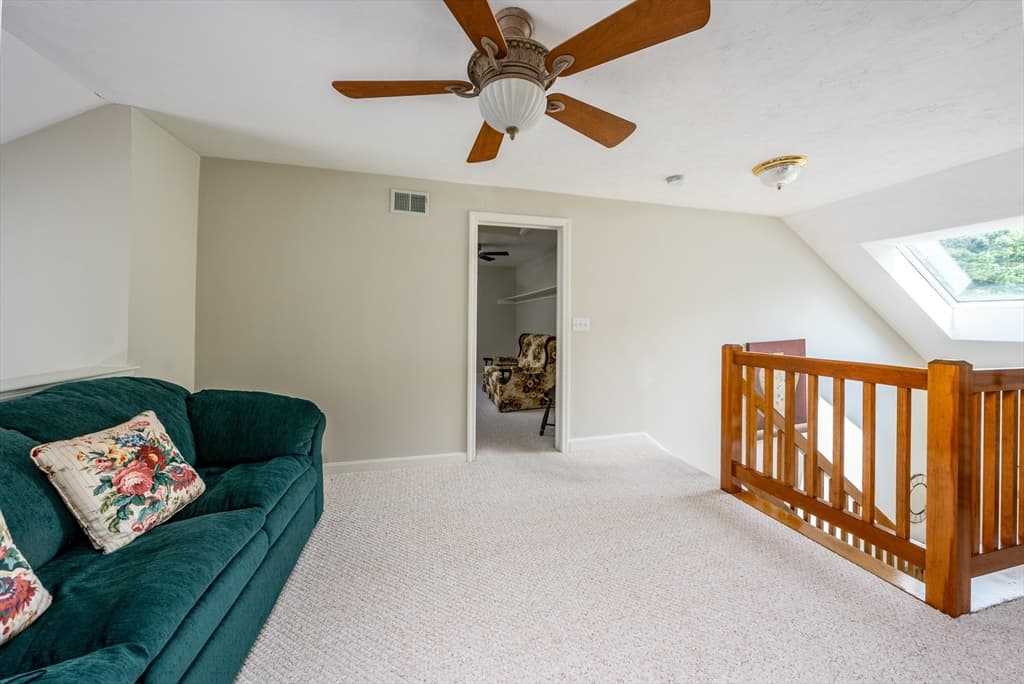 2 Mainsail Cir # 70, Mashpee MA 02649 photo 19