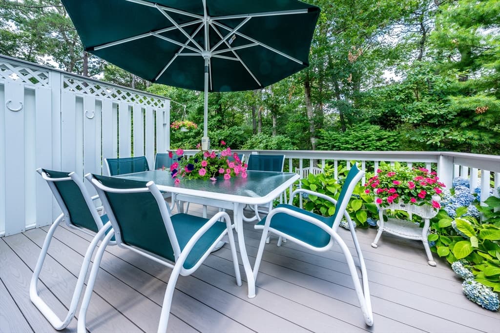 2 Mainsail Cir # 70, Mashpee MA 02649 photo 25
