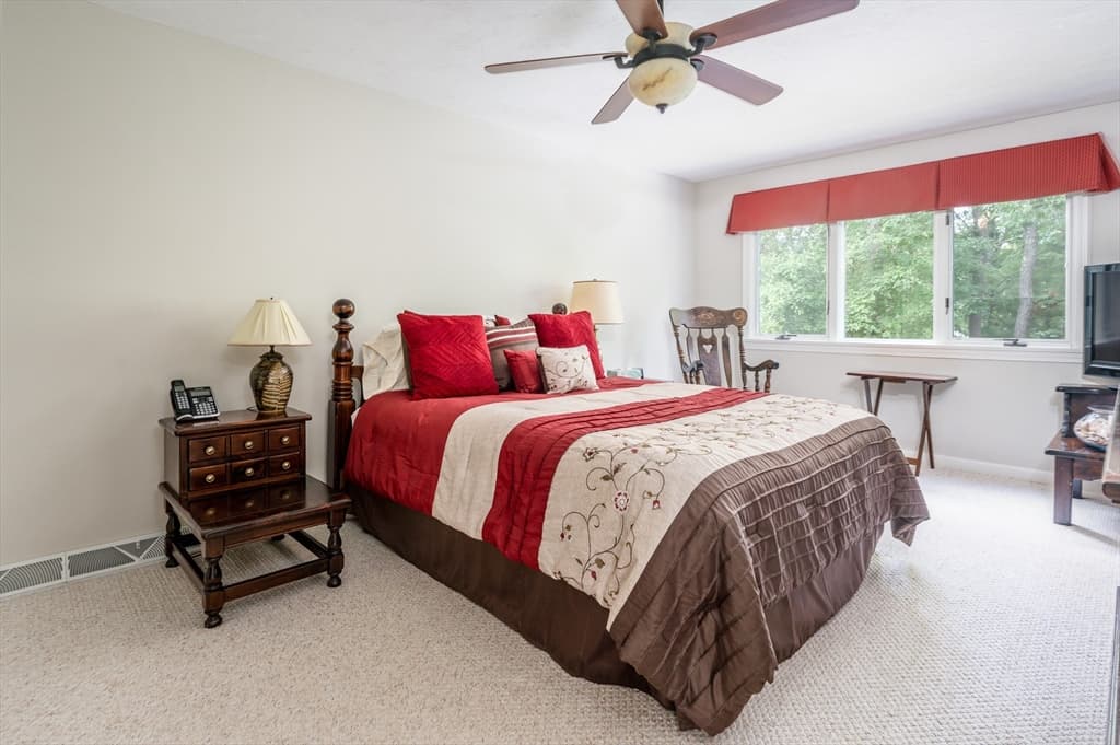 2 Mainsail Cir # 70, Mashpee MA 02649 photo 21