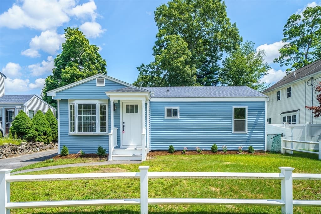 124 Magoun Ave, Brockton MA 02301 photo 23