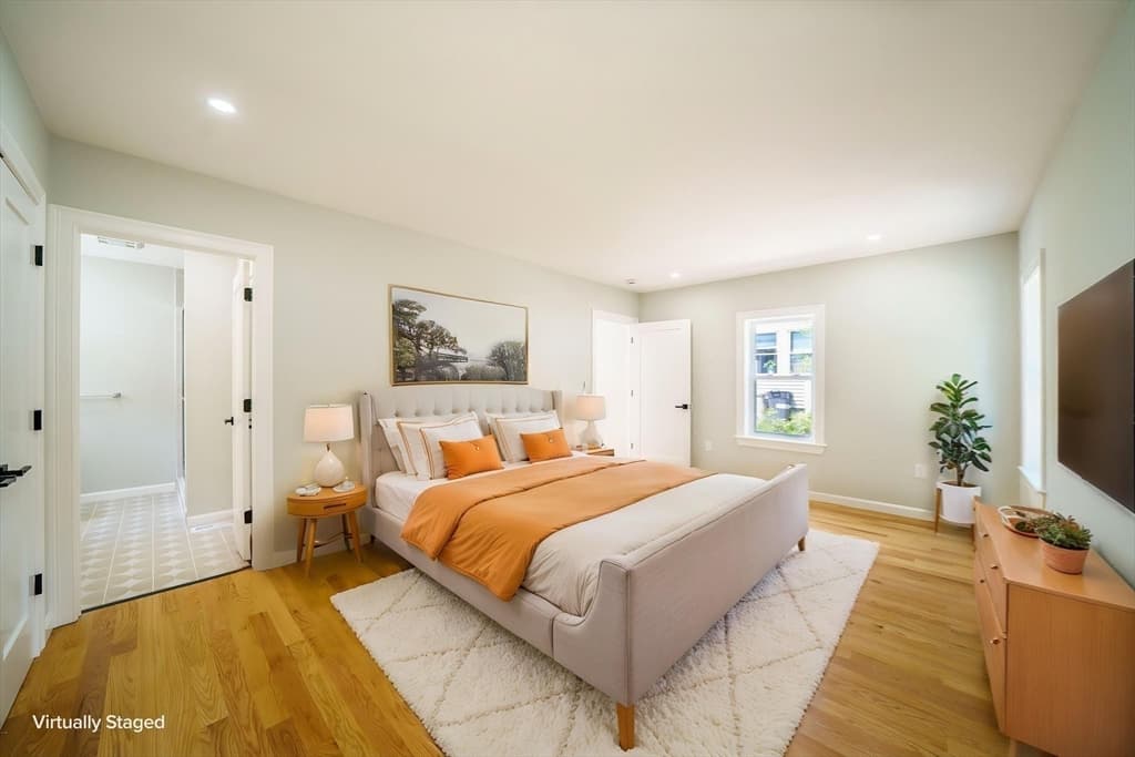 124 Magoun Ave, Brockton MA 02301 photo 16