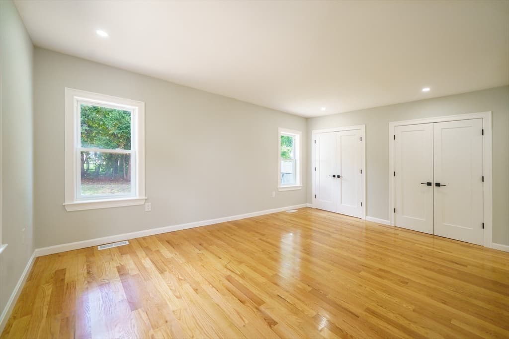 124 Magoun Ave, Brockton MA 02301 photo 12