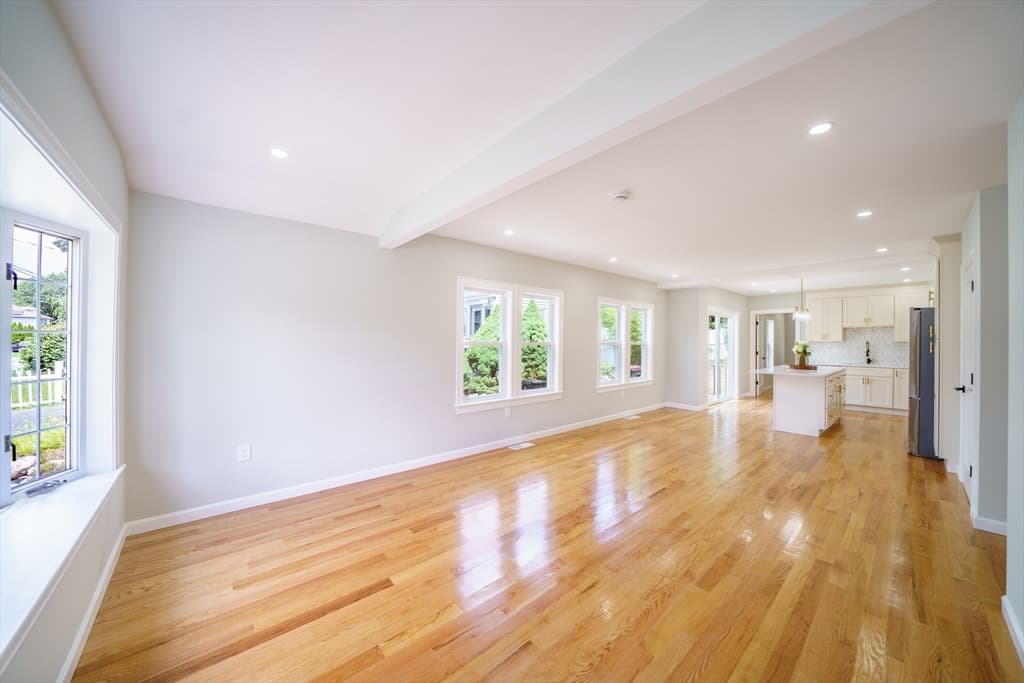 124 Magoun Ave, Brockton MA 02301 photo 7