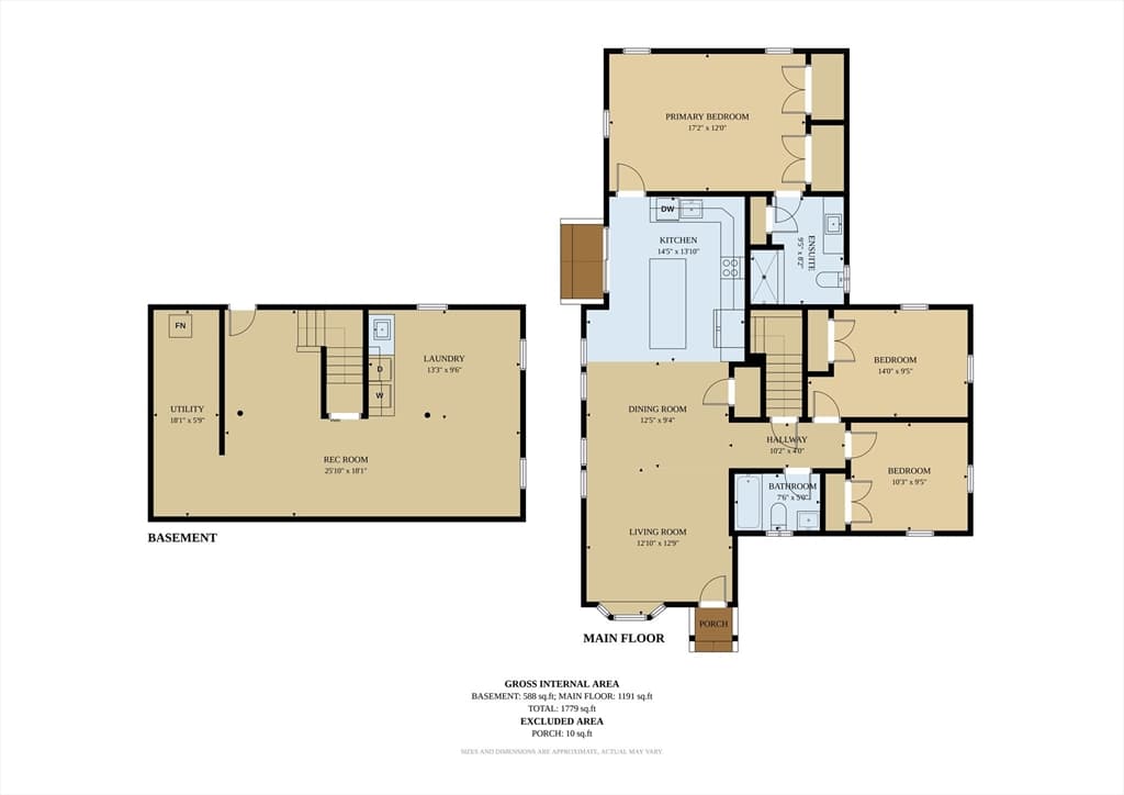 124 Magoun Ave, Brockton MA 02301 photo 36