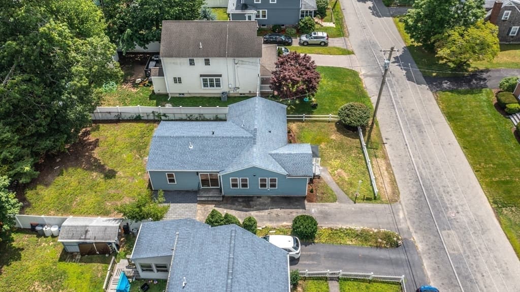 124 Magoun Ave, Brockton MA 02301 photo 32
