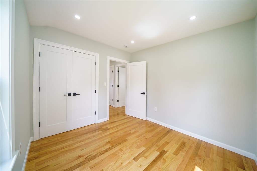 124 Magoun Ave, Brockton MA 02301 photo 20