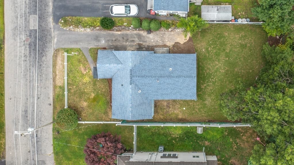 124 Magoun Ave, Brockton MA 02301 photo 34