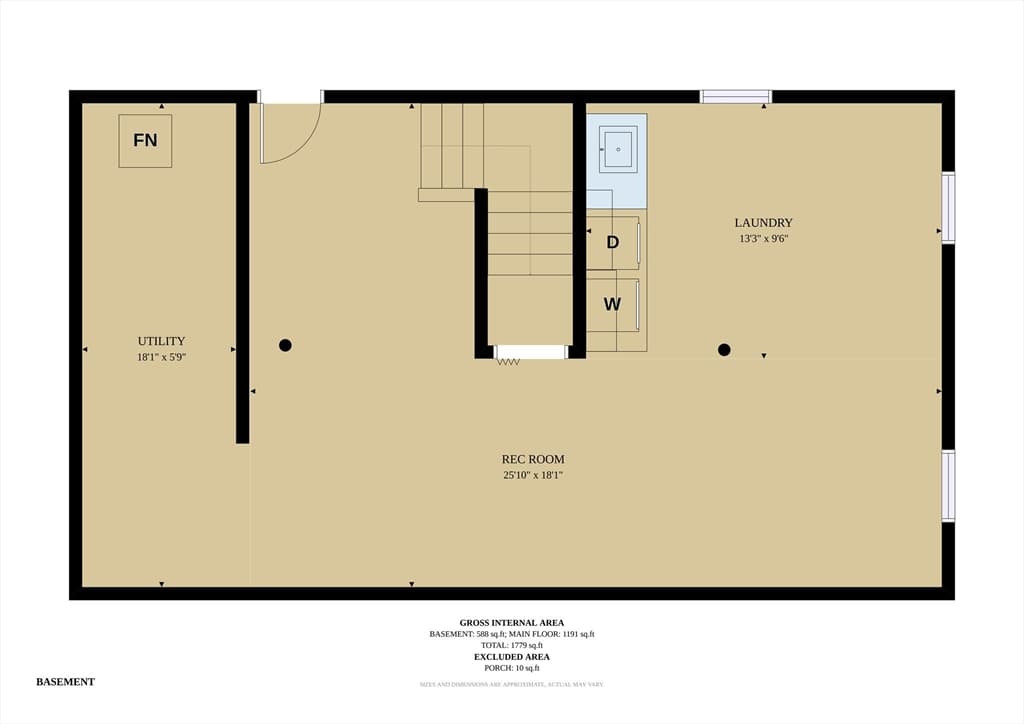 124 Magoun Ave, Brockton MA 02301 photo 38