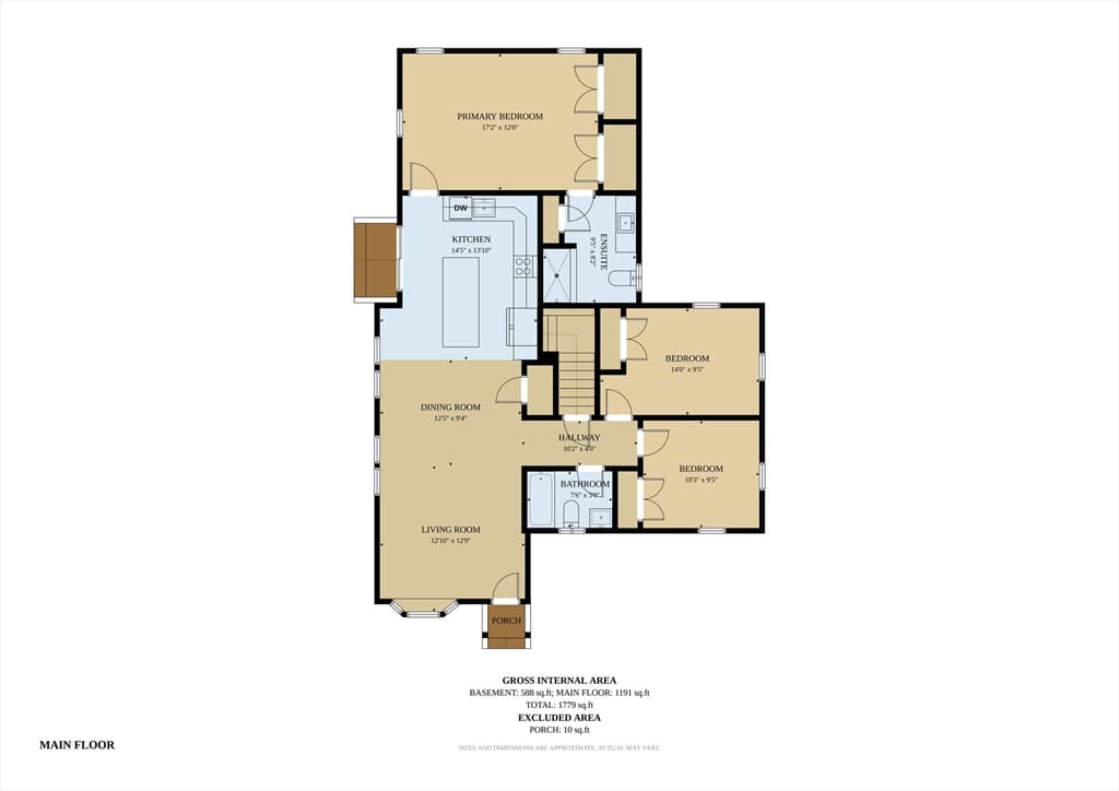 124 Magoun Ave, Brockton MA 02301 photo 37