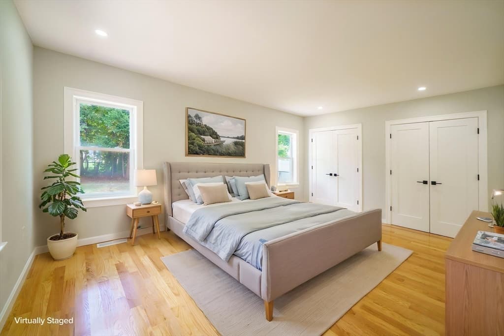 124 Magoun Ave, Brockton MA 02301 photo 11